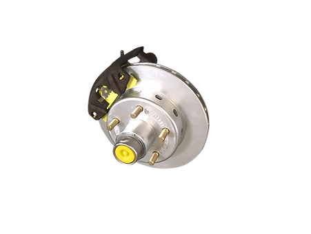 Attachment_1555292278.png
