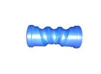 Attachment_1555291606.png