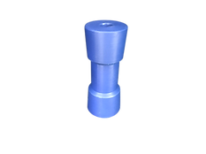 Attachment_1555291660.png