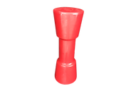 Attachment_1555291626.png