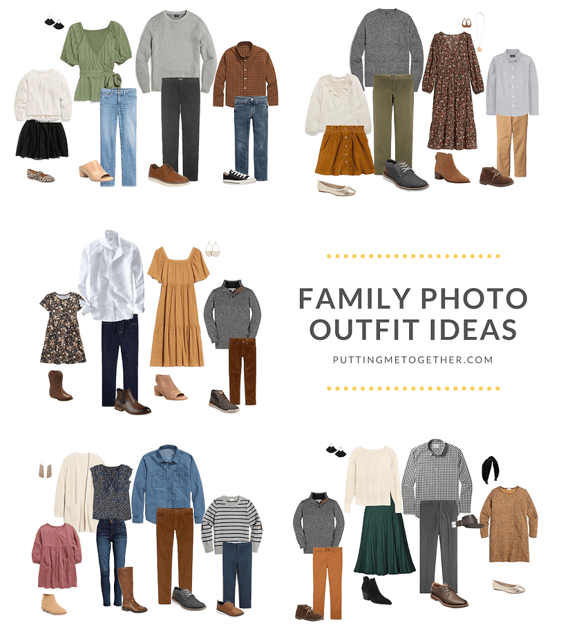 Family-Photo-Outfits-2021.png