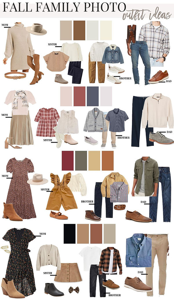 family outfits 2.jpg