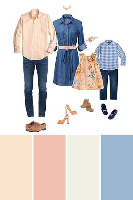 outfit-color-scheme-peach-and-blue.jpg