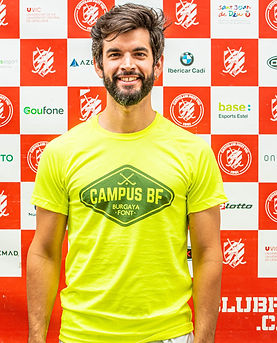 65876732_2865770210131366_39476098273661