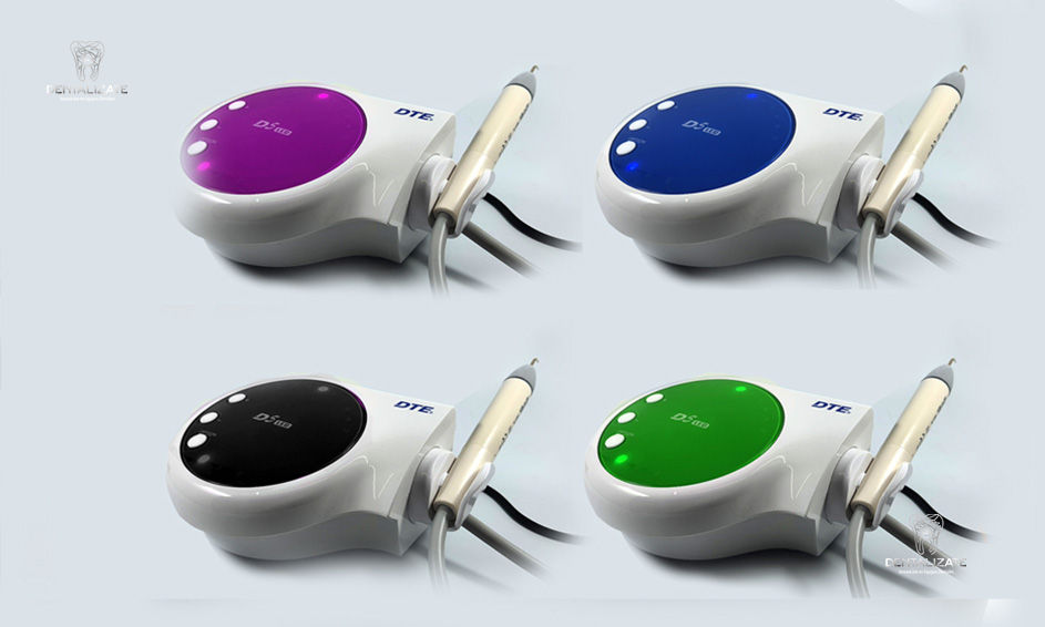 Miniatura: D5 Led