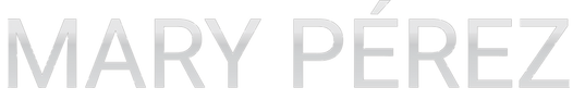 MAY PEREZ 2.png