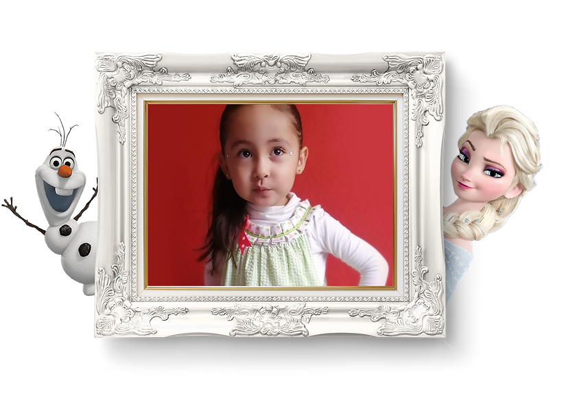 foto-rommy2.png