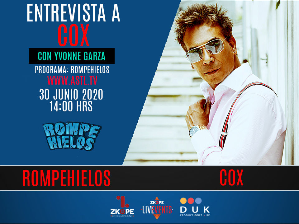Medio: Rompehielos