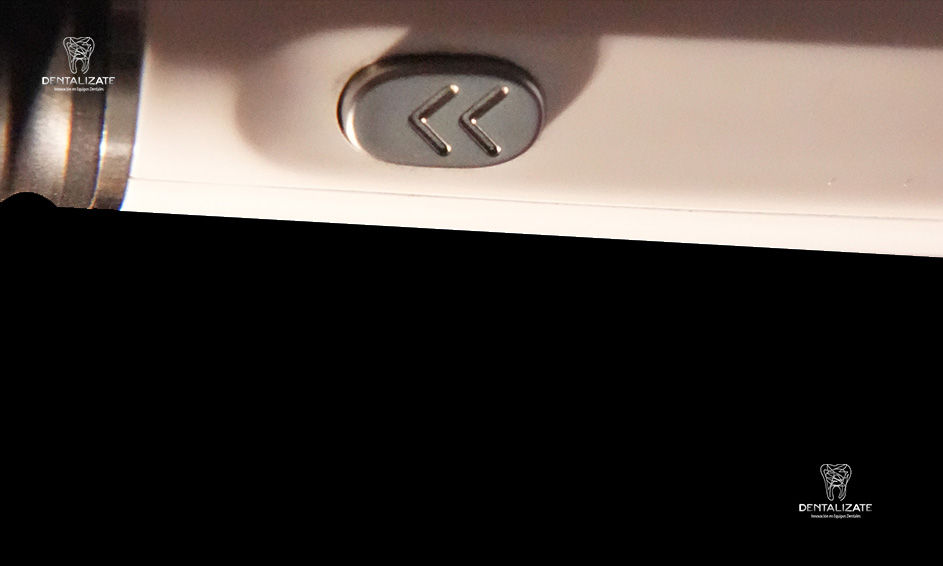 Miniatura: Guttapercha Eléctrico Fi-P y Fi-E