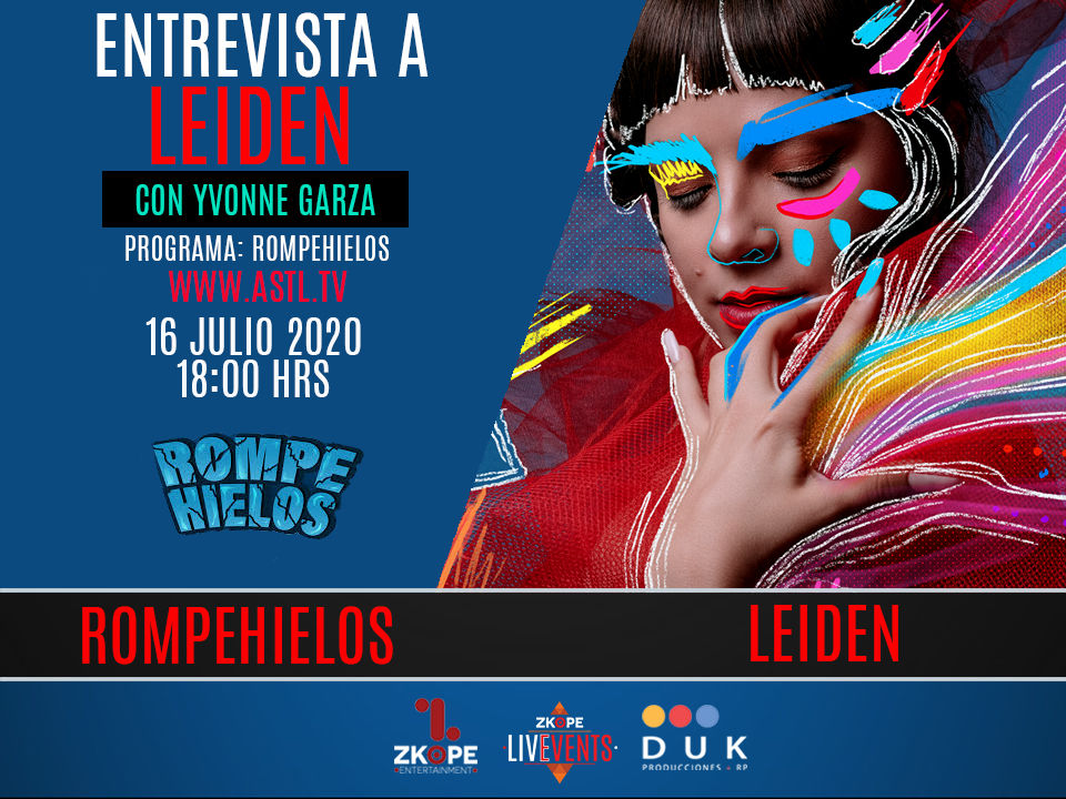 Medio: Astl.tv