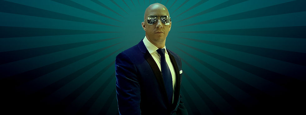banner4.jpg