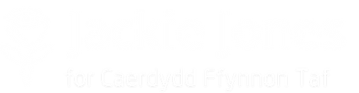 FLYERS.png
