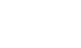 Jet Ski.png