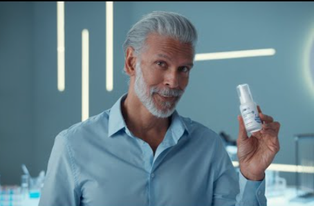 Plum and Milind Soman Champion Consistency Over Perfection in New Skincare Campaign