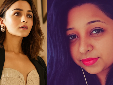 Alia Bhatt's Former Secretary Arrested for ₹76.9 Lakh Fraud: A Shocking Breach of Trust