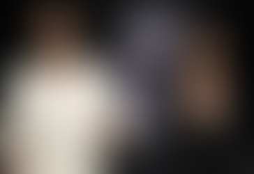 Tara Sutaria Confirms Relationship with Veer Pahariya in Heartfelt Instagram