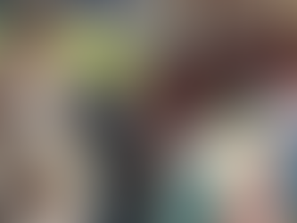 Urvashi Rautela’s Wimbledon Look Sparks Trolls Over “Fake Labubu” Dolls