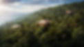 20220719_01_Aerial_ThreeTent_RF_Edit_Web3K.jpg