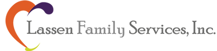 Mejor logotipo de LFS.png