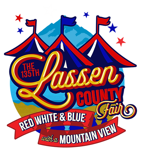 2025-Lassen-Theme.png