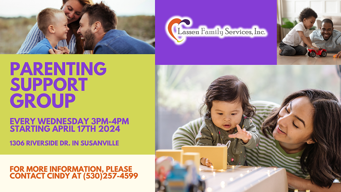 Purple Green and White Modern Parenting Presentation (5).png