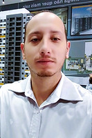 kaue foto profissional.jpeg