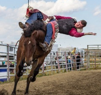 170819_0054_Didsbury-FCA_AllenFletcher_e