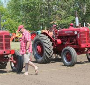 Pull - Crank Start compressed.jpg