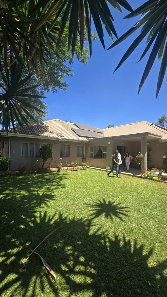 a placeholder image.