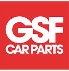 GSF CarParts S (CMYK).jpg