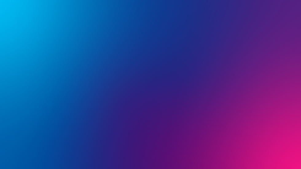 The_Blend_2026_bg_1920x1080px.png