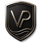 VP Logo (Black VP) SQUARE.png
