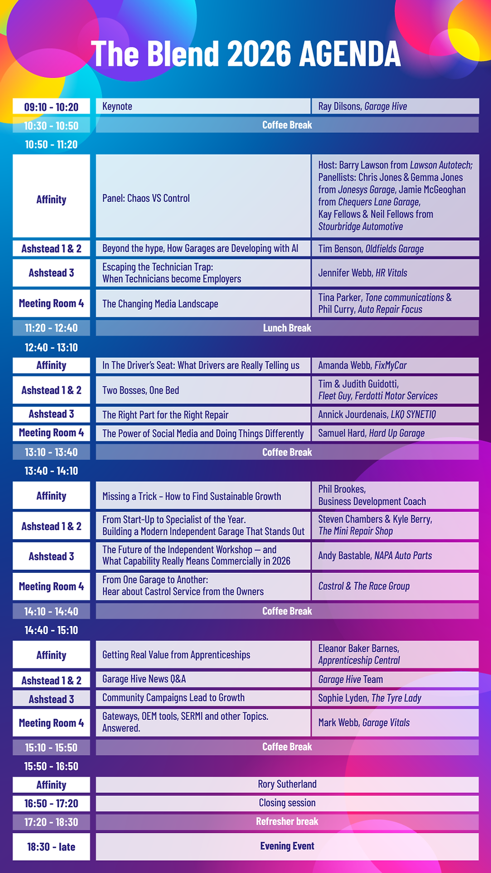 The_Blend_2026_Agenda_web-latest.png