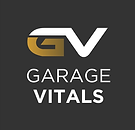 Garage Vitals Icon.bmp