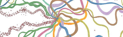 Knotting.jpg