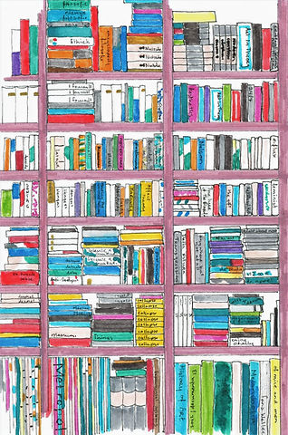 Bookshelf_part_edited.jpg