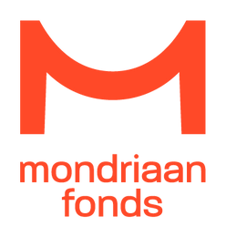 MFO_LOGO_RGB_ROOD_SMALL.png