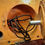 Miniatura: Antiguo Transceptor De Emergencia Naval Radio Transmisor