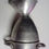 Miniatura: Antiguo nebulizador de aluminio