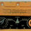 Miniatura: Antiguo Transceptor De Emergencia Naval Radio Transmisor