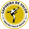 CAPOEIRA DE VALOR small.png