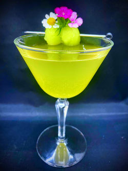 20220512_164148984_iOS_edited