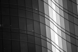 Estandarte Arquitectónico