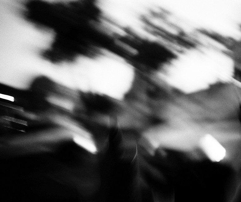 a.JPG