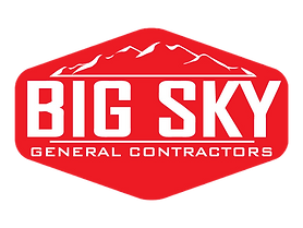 Big-Sky-Logo_Web-2_edited.png