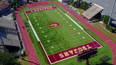 lassiterfootballstadium-1.jpg
