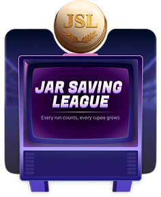 Frame 1437253057.png