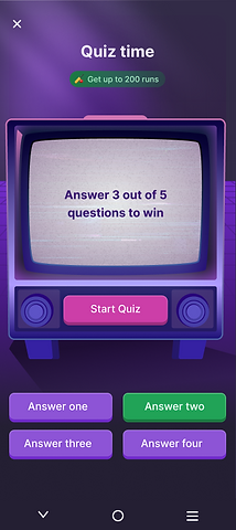 Full screen_Quiz states.png