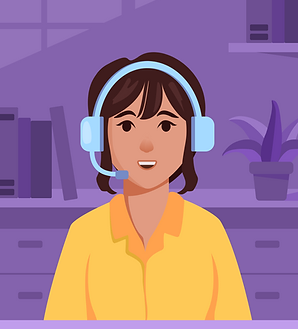 Frame 1410103826.png