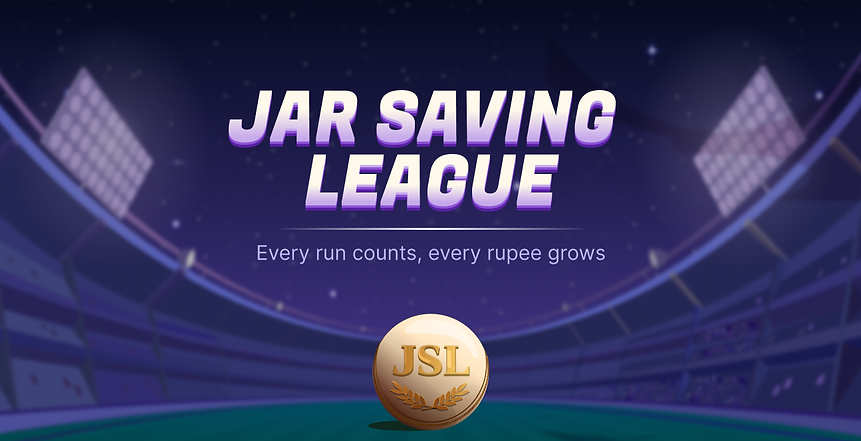 JSL-Blog Image-1920X1080.png